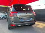 citroen-c4-grand-picasso-2016-diesel-1560cc