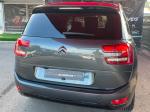 citroen-c4-grand-picasso-2016-diesel-1560cc