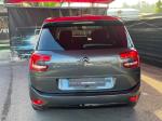 citroen-c4-grand-picasso-2016-diesel-1560cc