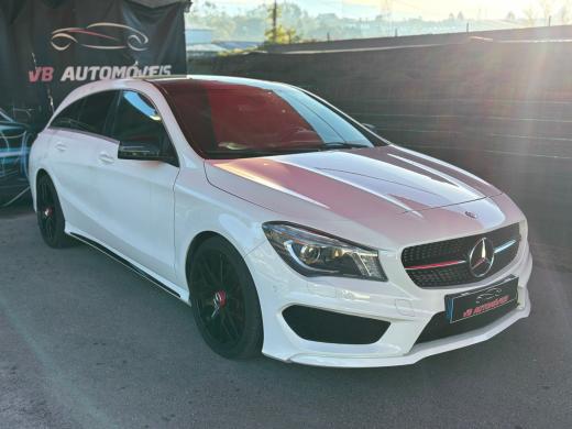 mercedes-benz-cla-2015-diesel-2143cc