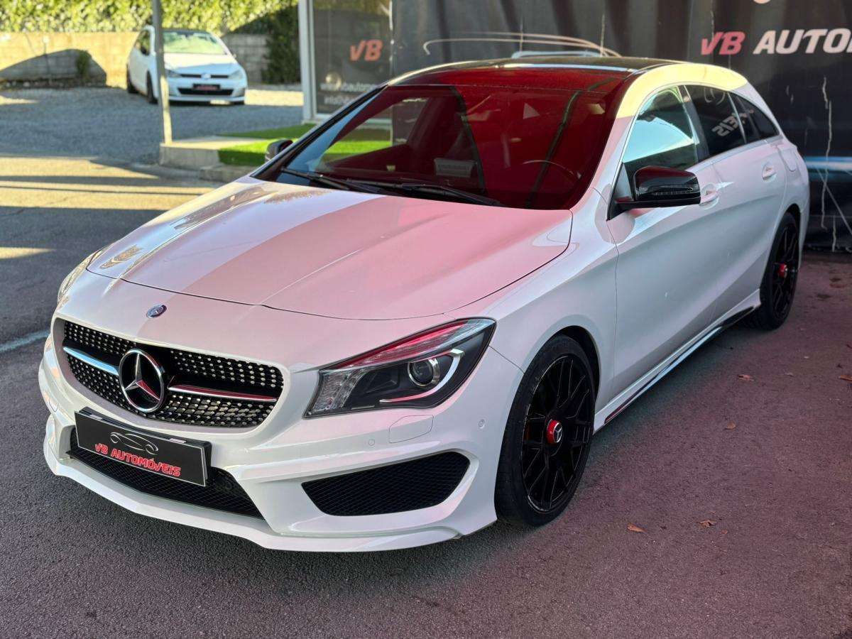 mercedes-benz-cla-2015-diesel-2143cc