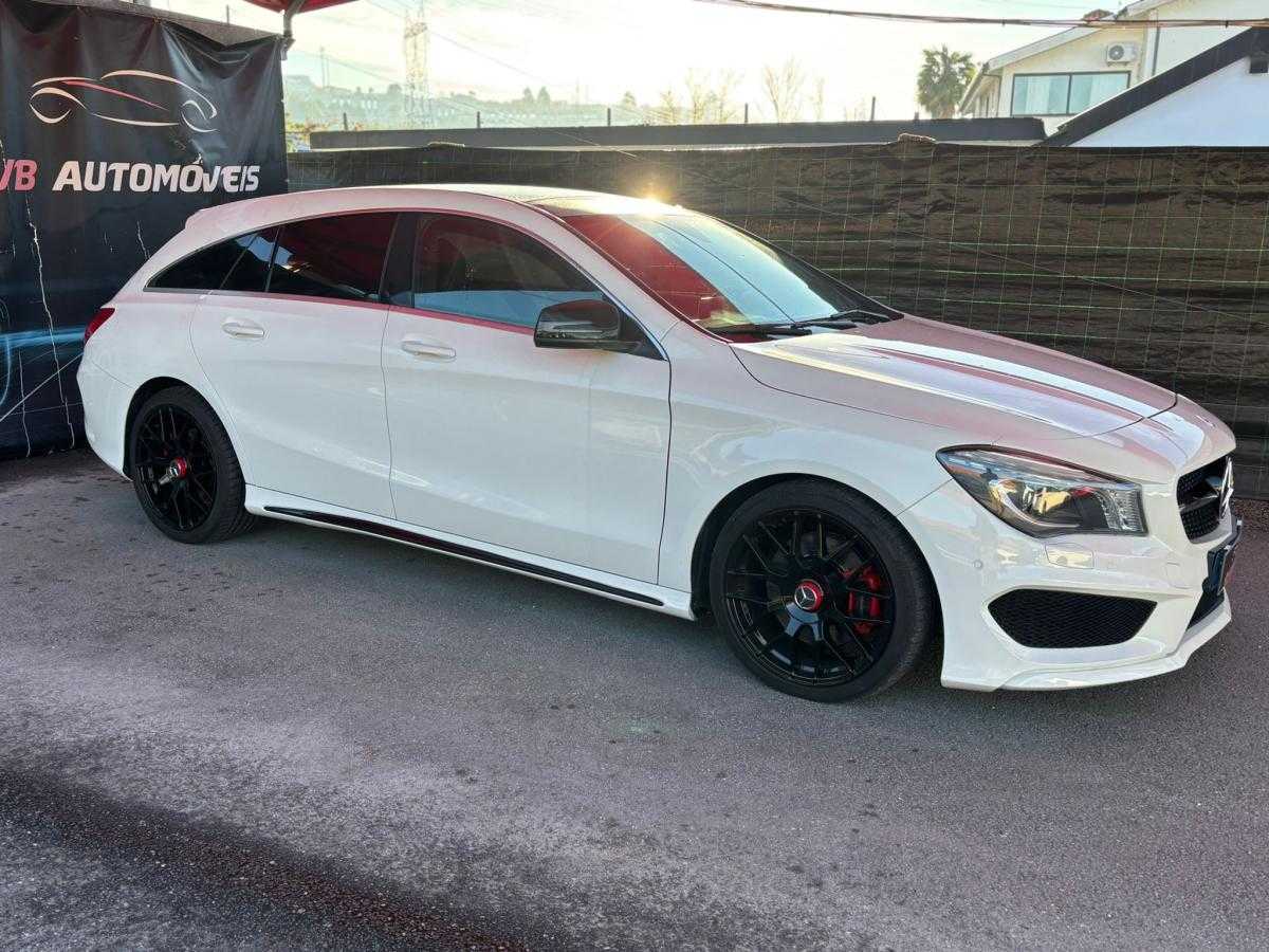 mercedes-benz-cla-2015-diesel-2143cc