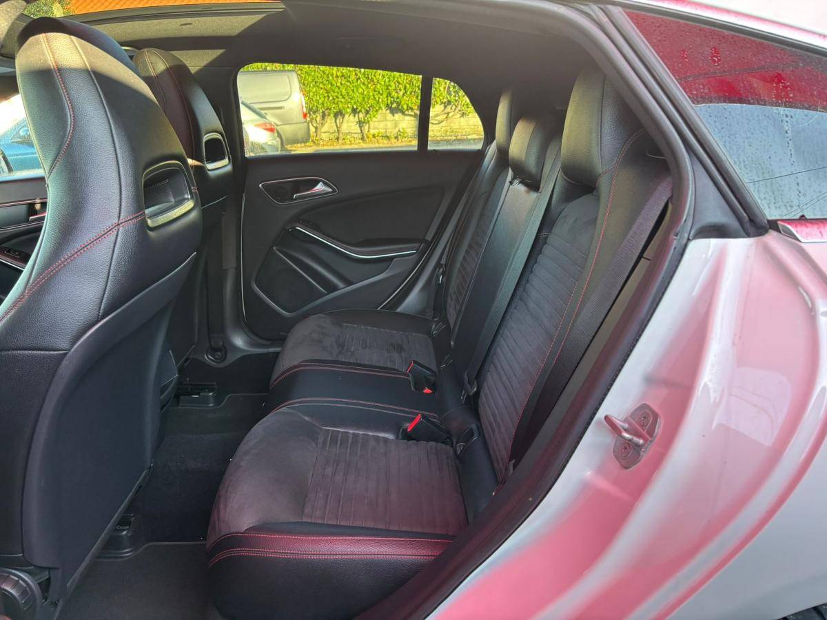 mercedes-benz-cla-2015-diesel-2143cc