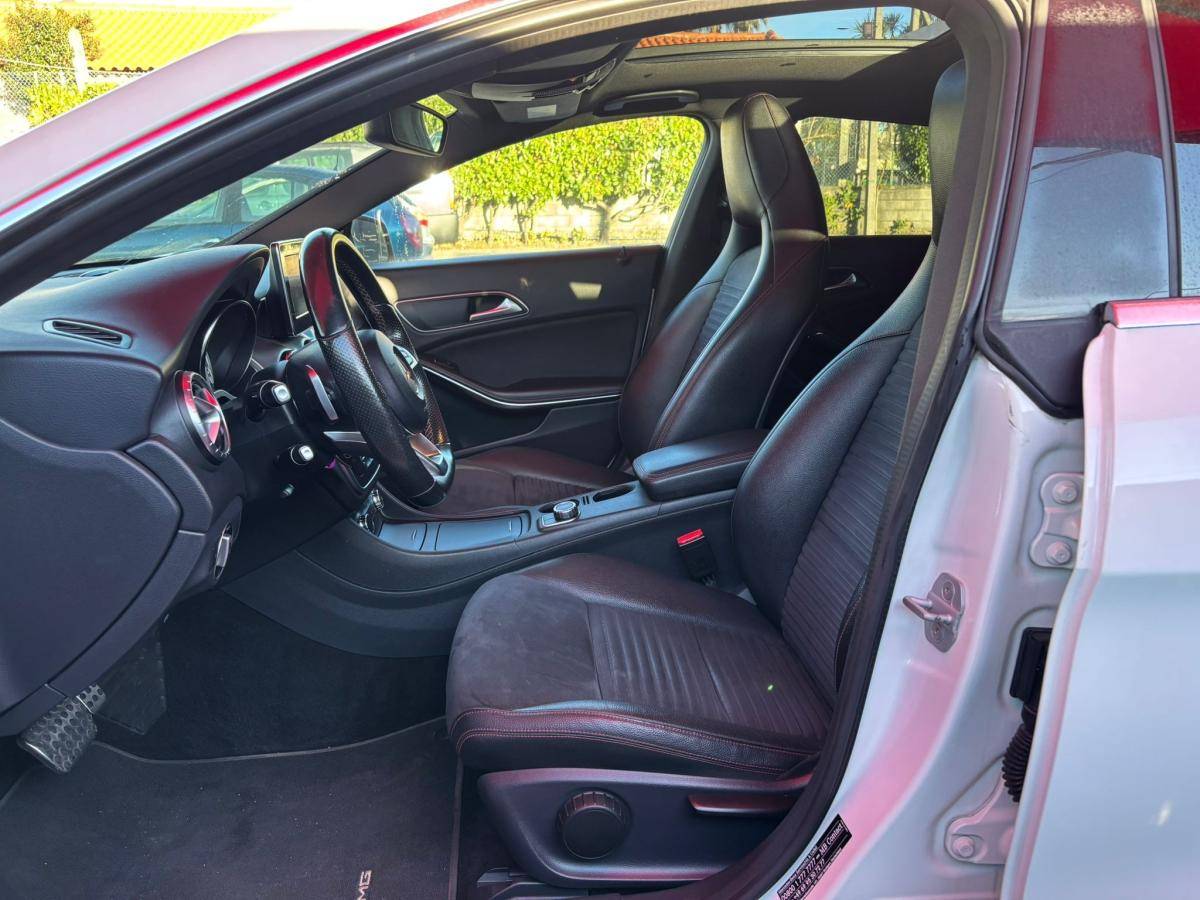 mercedes-benz-cla-2015-diesel-2143cc