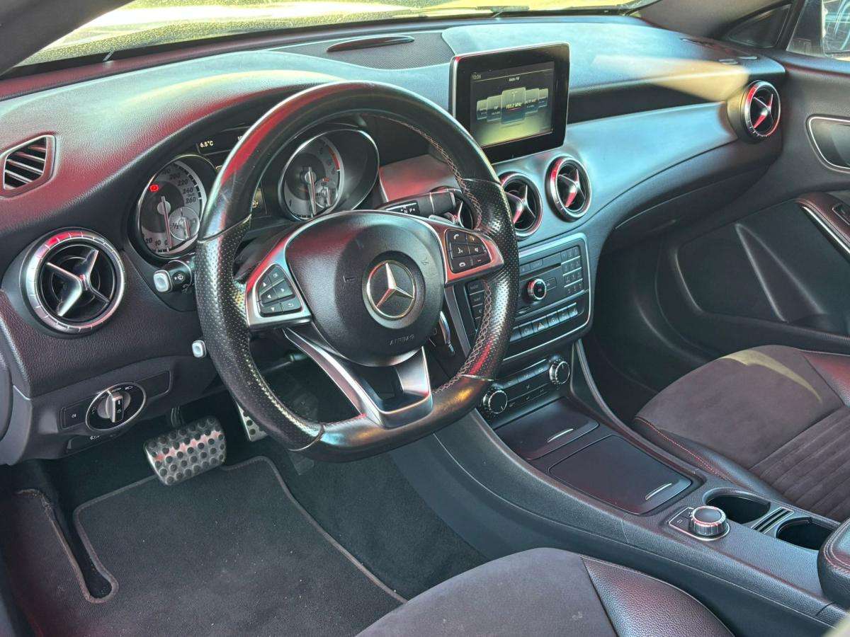 mercedes-benz-cla-2015-diesel-2143cc