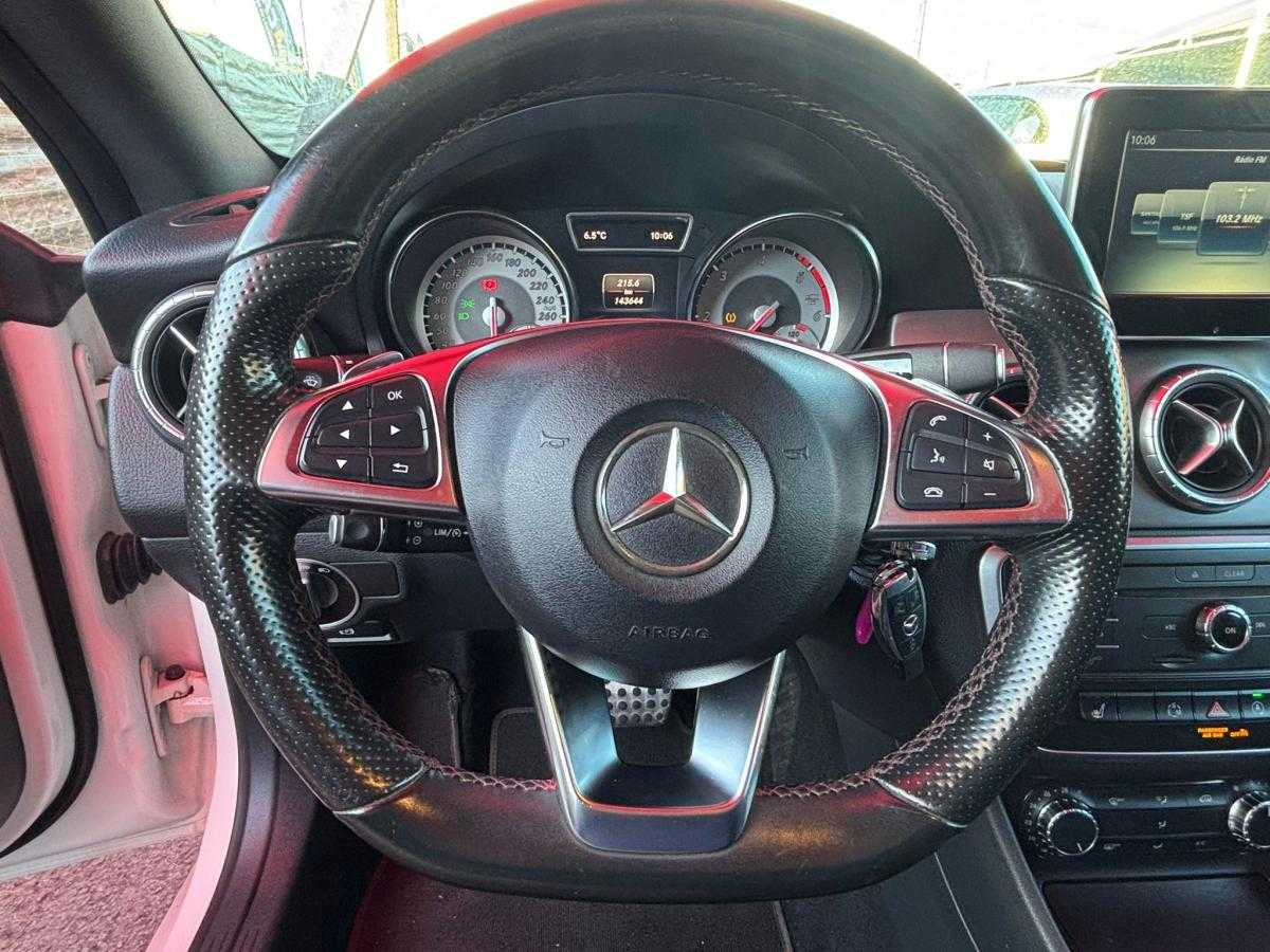 mercedes-benz-cla-2015-diesel-2143cc