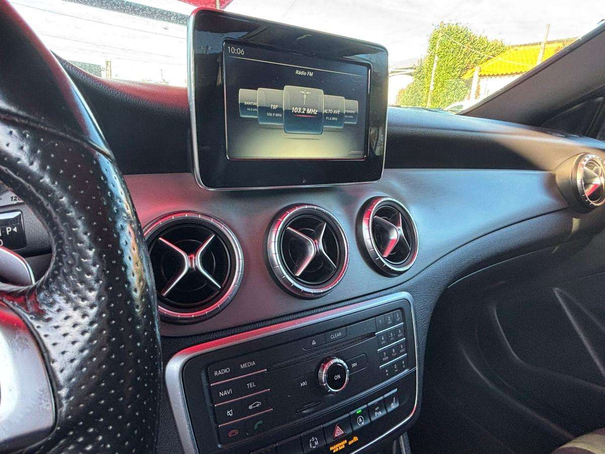 mercedes-benz-cla-2015-diesel-2143cc