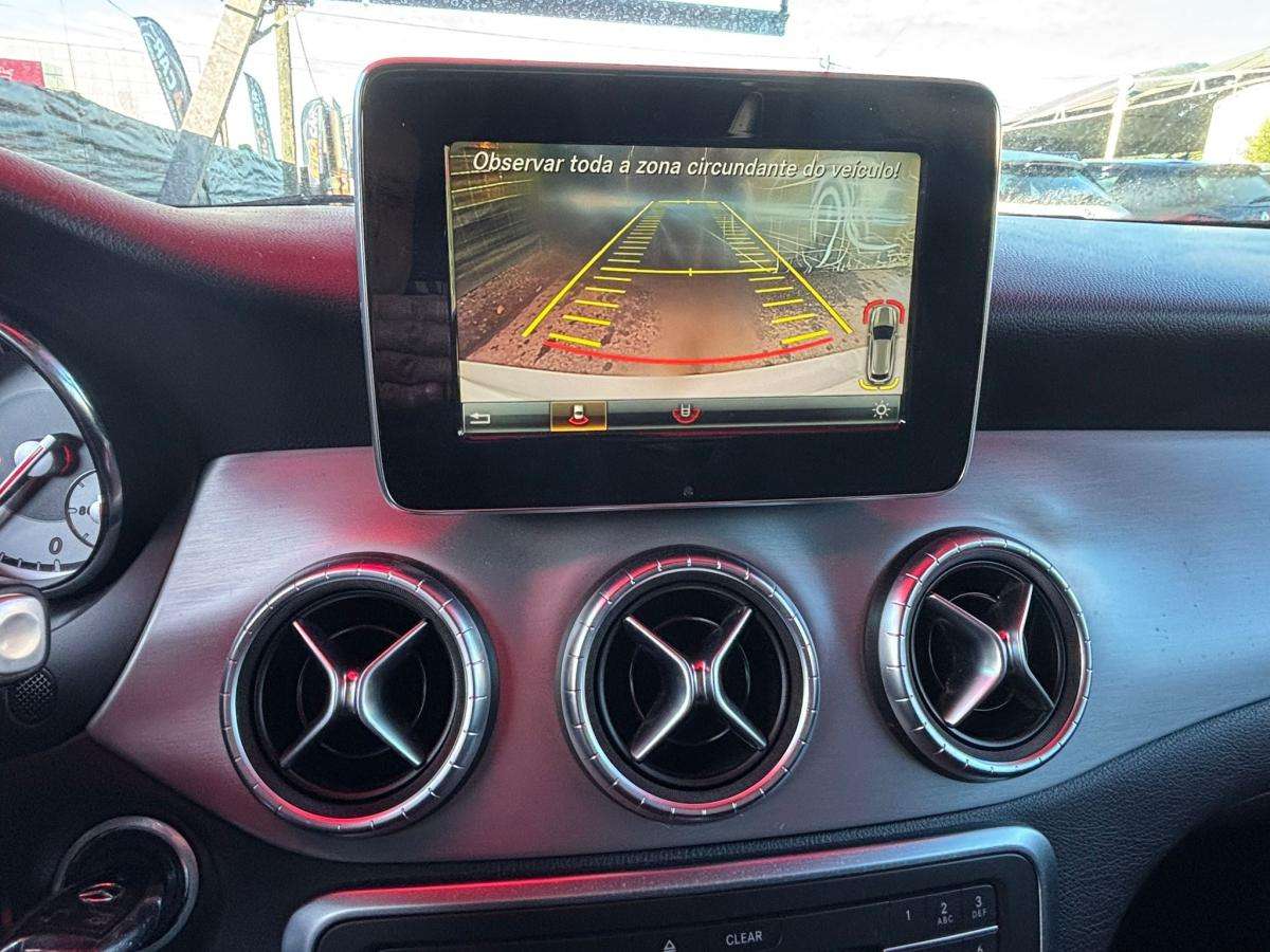 mercedes-benz-cla-2015-diesel-2143cc