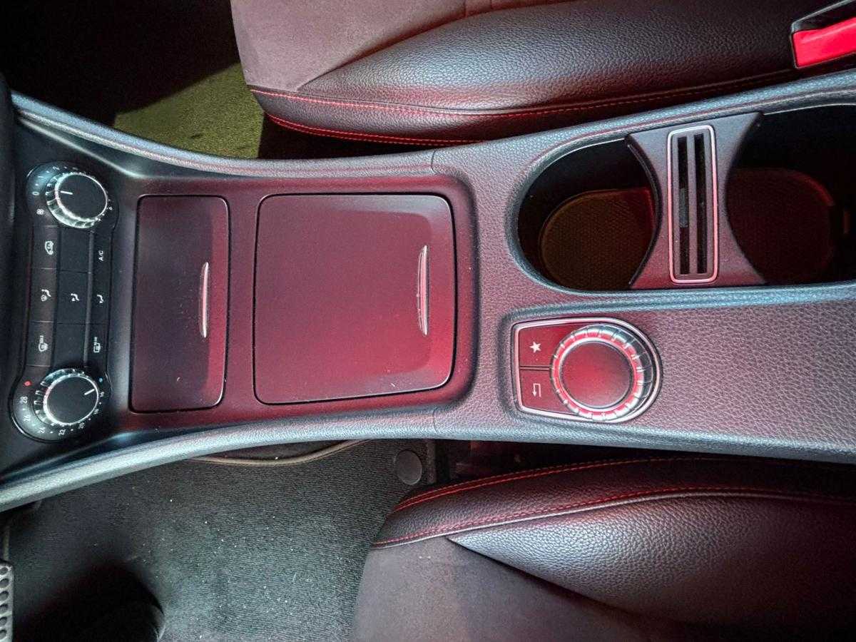 mercedes-benz-cla-2015-diesel-2143cc
