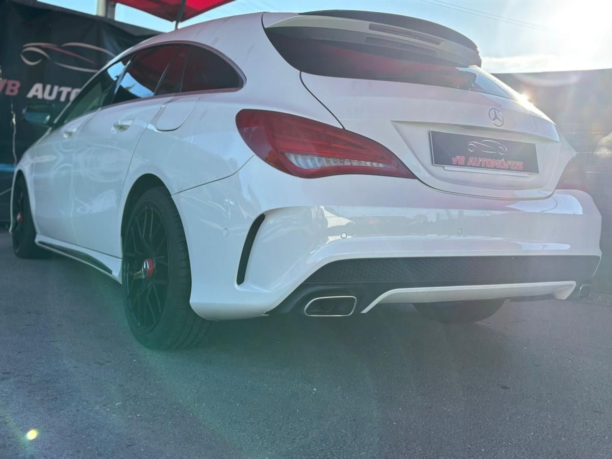mercedes-benz-cla-2015-diesel-2143cc