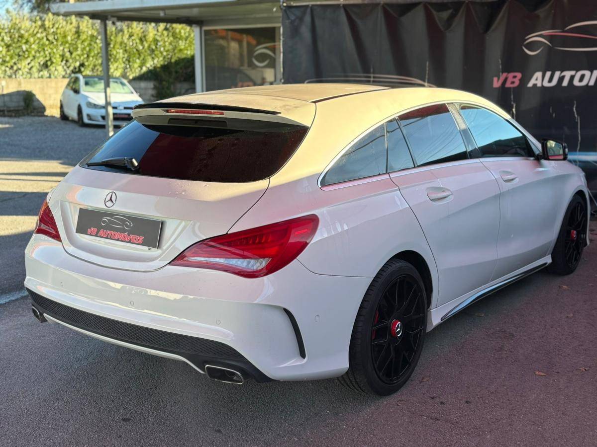 mercedes-benz-cla-2015-diesel-2143cc