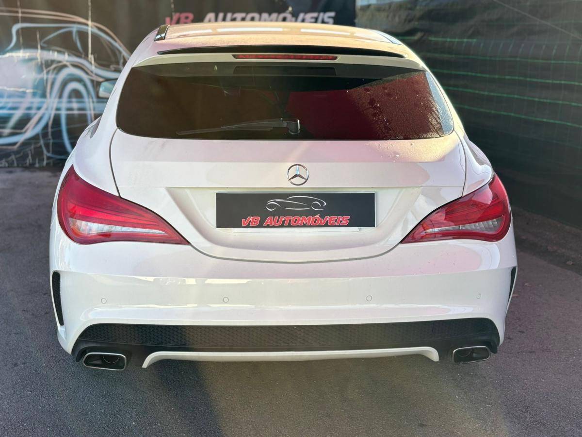 mercedes-benz-cla-2015-diesel-2143cc