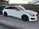 mercedes-benz-cla-2015-diesel-2143cc
