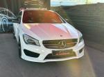 mercedes-benz-cla-2015-diesel-2143cc