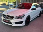 mercedes-benz-cla-2015-diesel-2143cc
