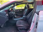 mercedes-benz-cla-2015-diesel-2143cc