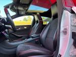 mercedes-benz-cla-2015-diesel-2143cc