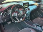 mercedes-benz-cla-2015-diesel-2143cc