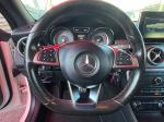 mercedes-benz-cla-2015-diesel-2143cc