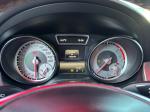 mercedes-benz-cla-2015-diesel-2143cc