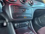 mercedes-benz-cla-2015-diesel-2143cc