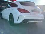 mercedes-benz-cla-2015-diesel-2143cc