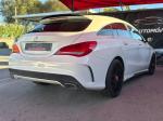 mercedes-benz-cla-2015-diesel-2143cc