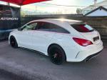 mercedes-benz-cla-2015-diesel-2143cc