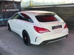 mercedes-benz-cla-2015-diesel-2143cc