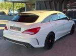 mercedes-benz-cla-2015-diesel-2143cc