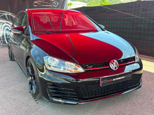 volkswagen-golf-2015-diesel-1598cc