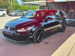 volkswagen-golf-2015-diesel-1598cc