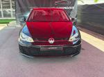 volkswagen-golf-2015-diesel-1598cc