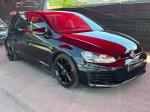 volkswagen-golf-2015-diesel-1598cc
