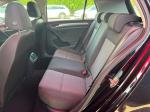 volkswagen-golf-2015-diesel-1598cc