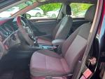 volkswagen-golf-2015-diesel-1598cc