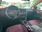 volkswagen-golf-2015-diesel-1598cc