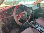 volkswagen-golf-2015-diesel-1598cc