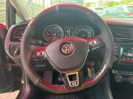 volkswagen-golf-2015-diesel-1598cc