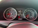 volkswagen-golf-2015-diesel-1598cc