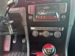 volkswagen-golf-2015-diesel-1598cc