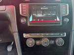 volkswagen-golf-2015-diesel-1598cc