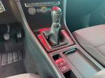 volkswagen-golf-2015-diesel-1598cc