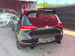 volkswagen-golf-2015-diesel-1598cc