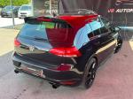 volkswagen-golf-2015-diesel-1598cc