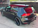 volkswagen-golf-2015-diesel-1598cc