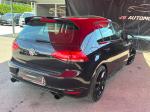 volkswagen-golf-2015-diesel-1598cc