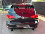 volkswagen-golf-2015-diesel-1598cc