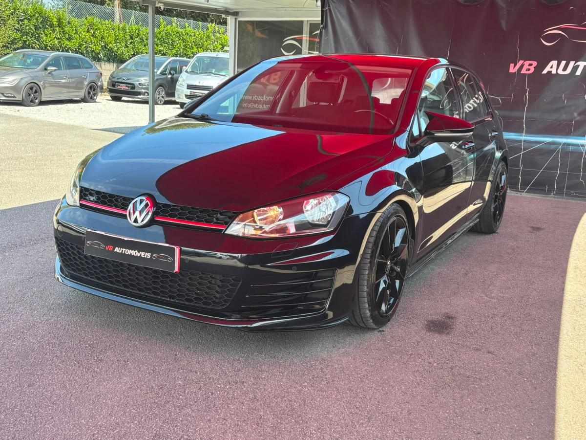 volkswagen-golf-2015-diesel-1598cc