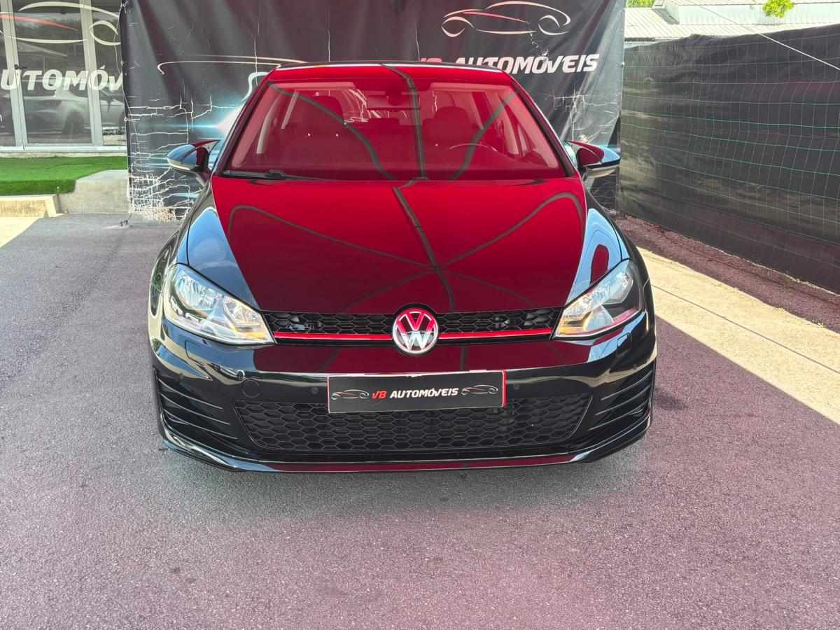 volkswagen-golf-2015-diesel-1598cc